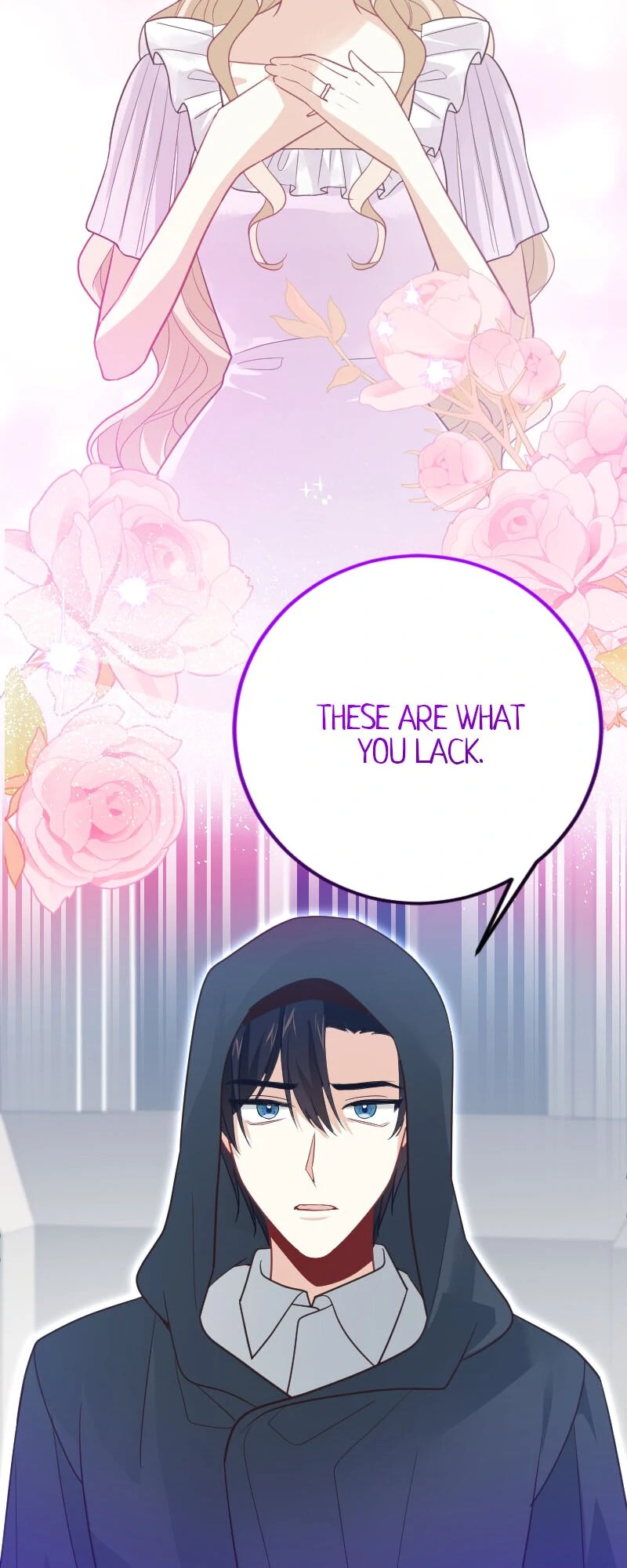 From Duty to Devotion chapter 99 page 17