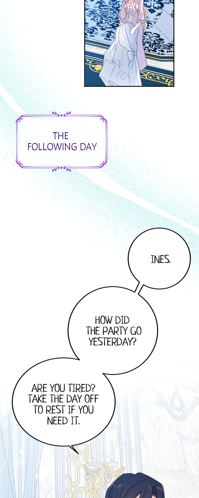 From Duty to Devotion chapter 99 page 20