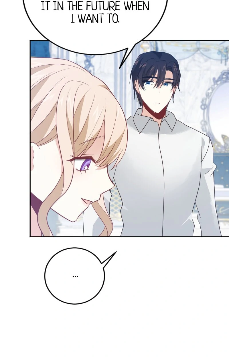 From Duty to Devotion chapter 99 page 22