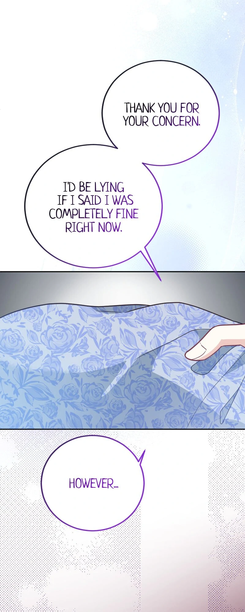From Duty to Devotion chapter 99 page 25