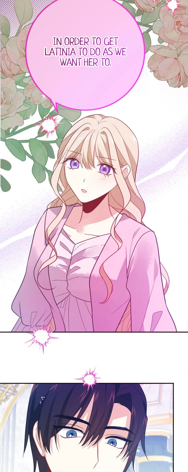 From Duty to Devotion chapter 99 page 28