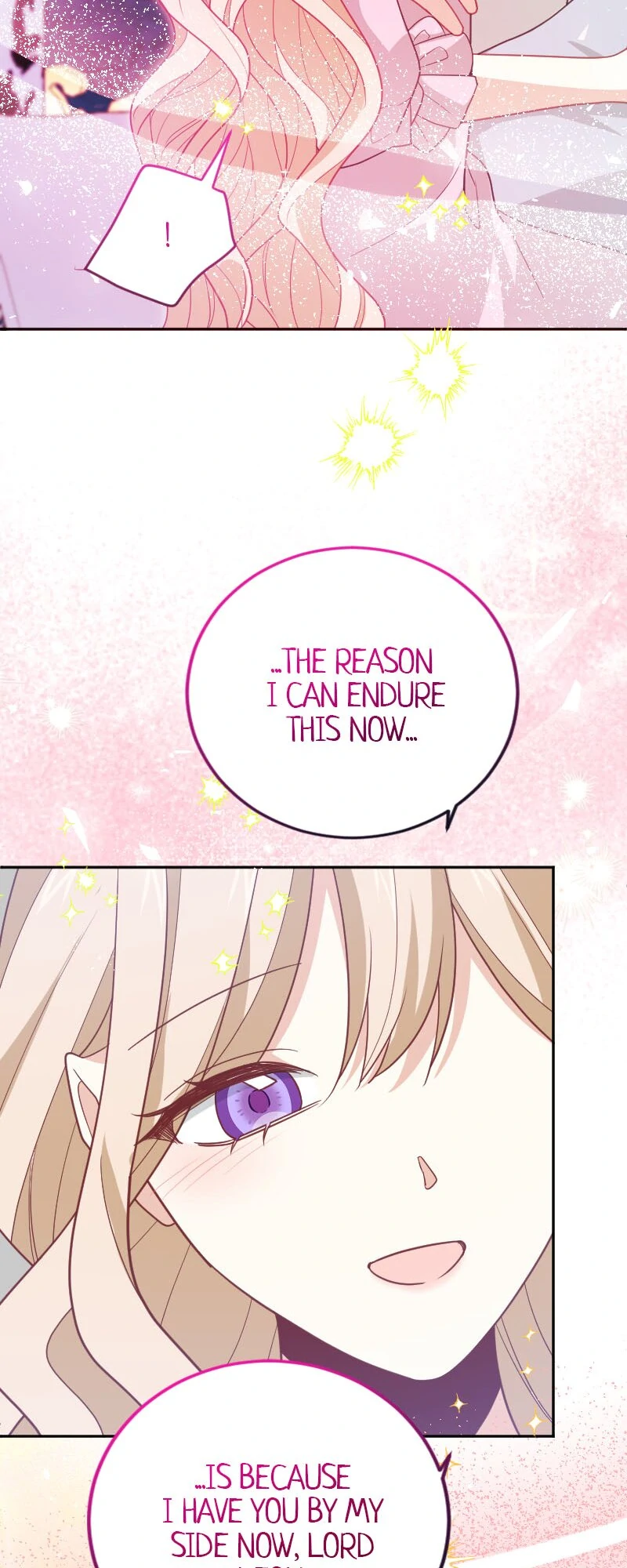 From Duty to Devotion chapter 99 page 30