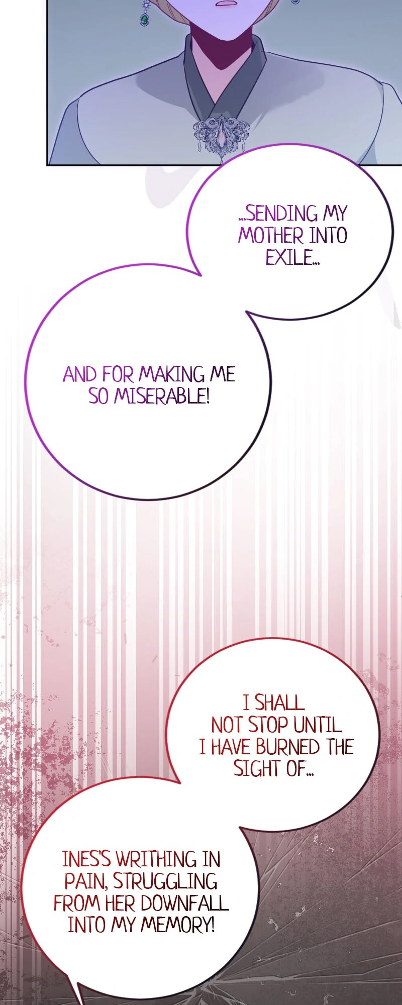 From Duty to Devotion chapter 99 page 38
