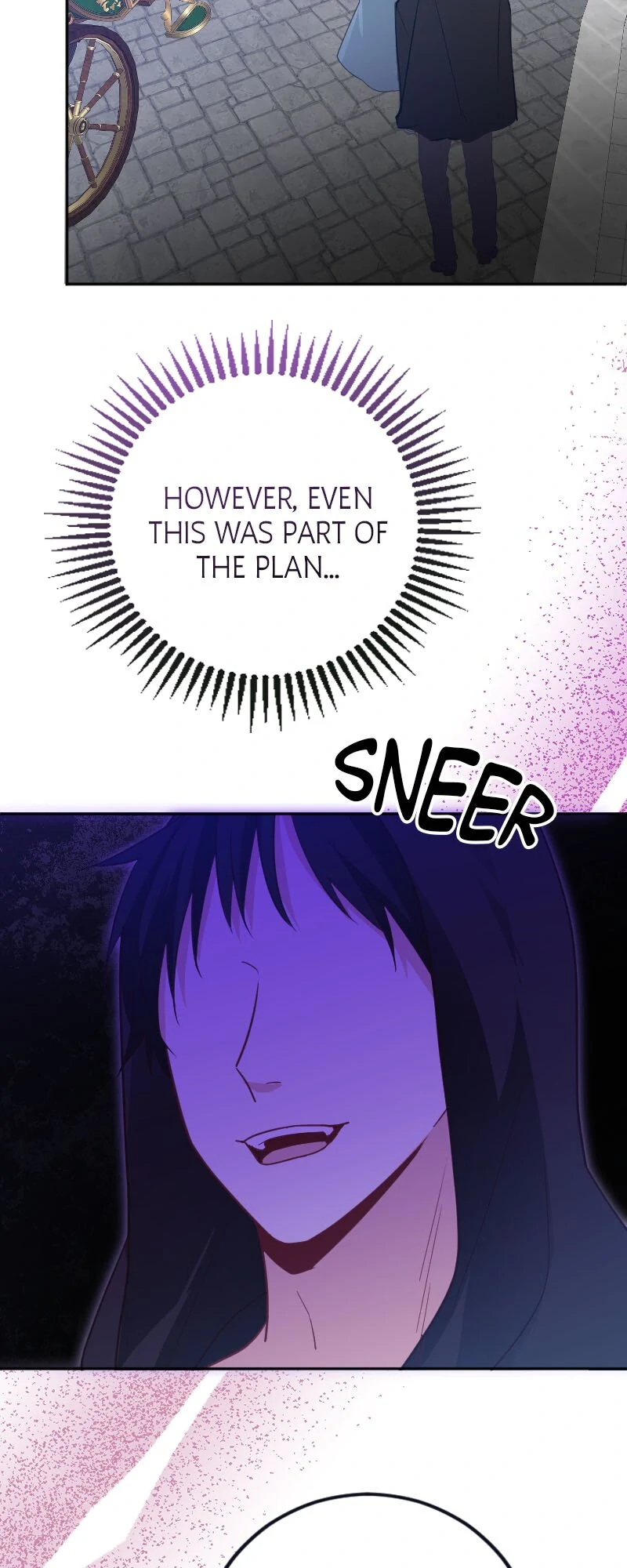 From Duty to Devotion chapter 99 page 42