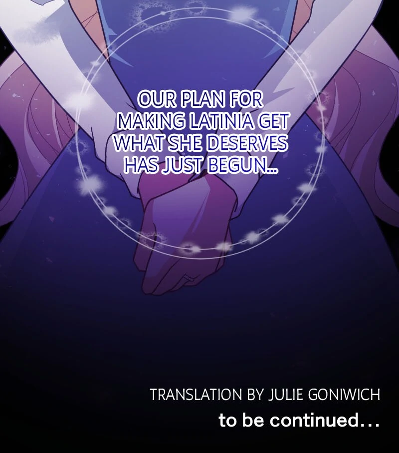 From Duty to Devotion chapter 99 page 45