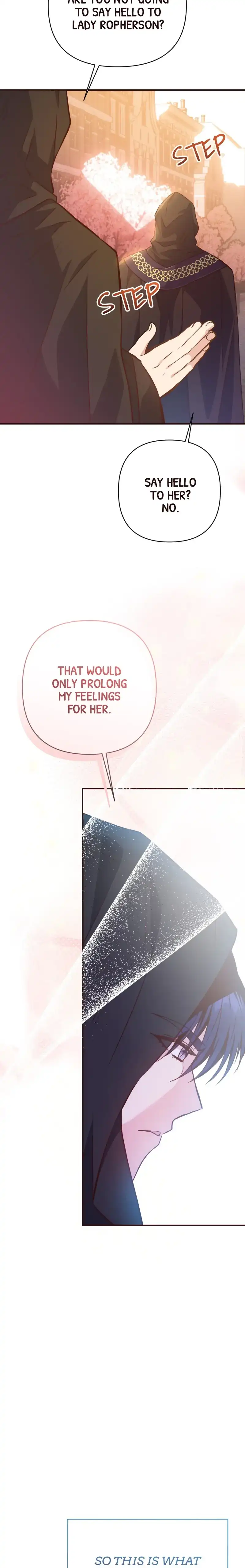 Everybody Loves the Villainess chapter 100 page 16