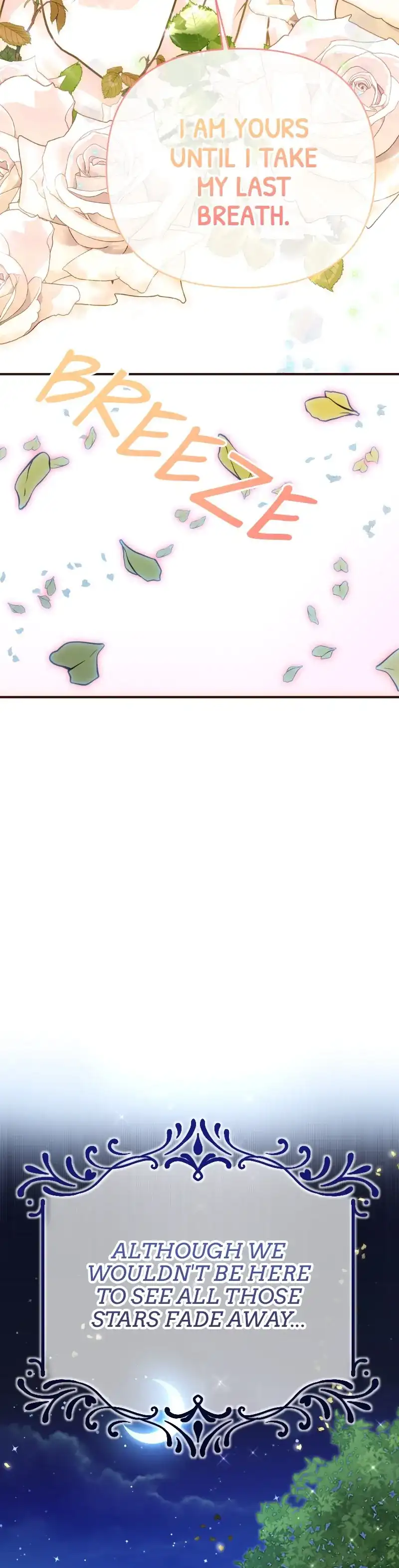 Everybody Loves the Villainess chapter 100 page 29