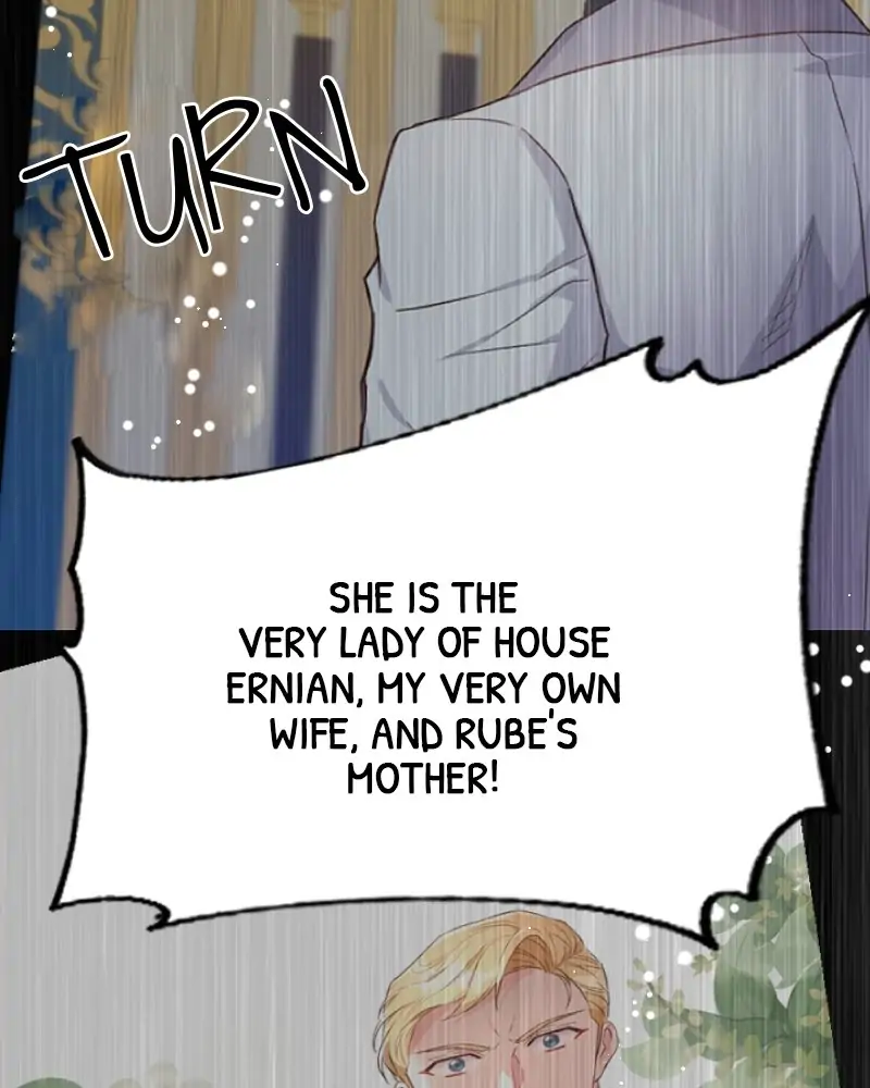 Everybody Loves the Villainess chapter 18 page 16