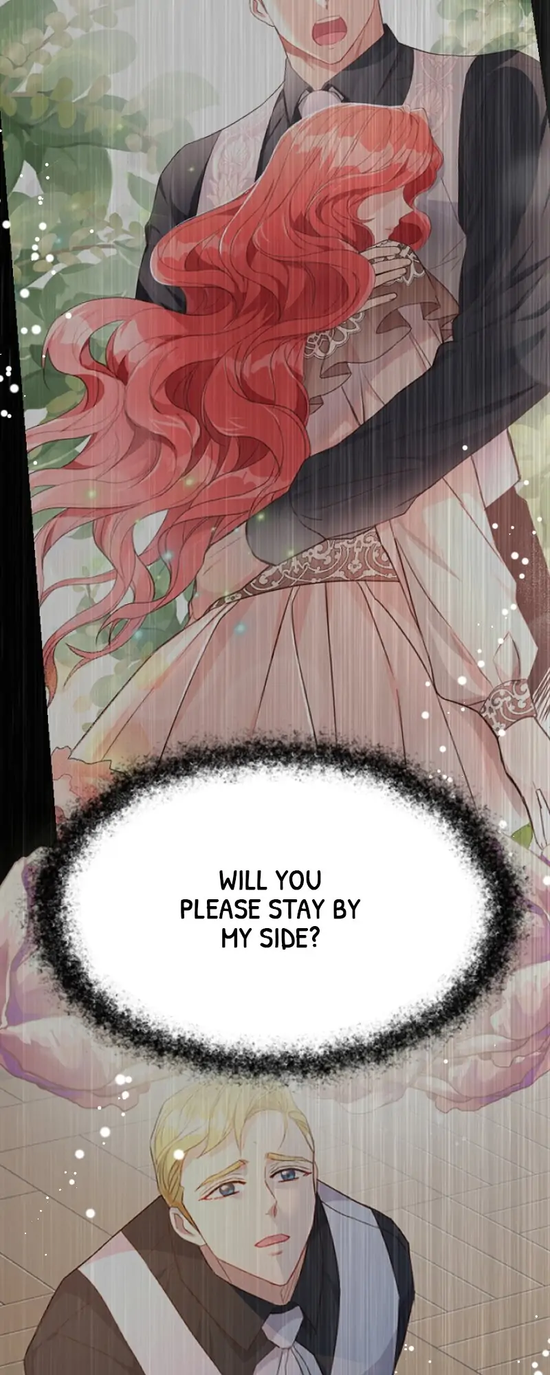Everybody Loves the Villainess chapter 18 page 17
