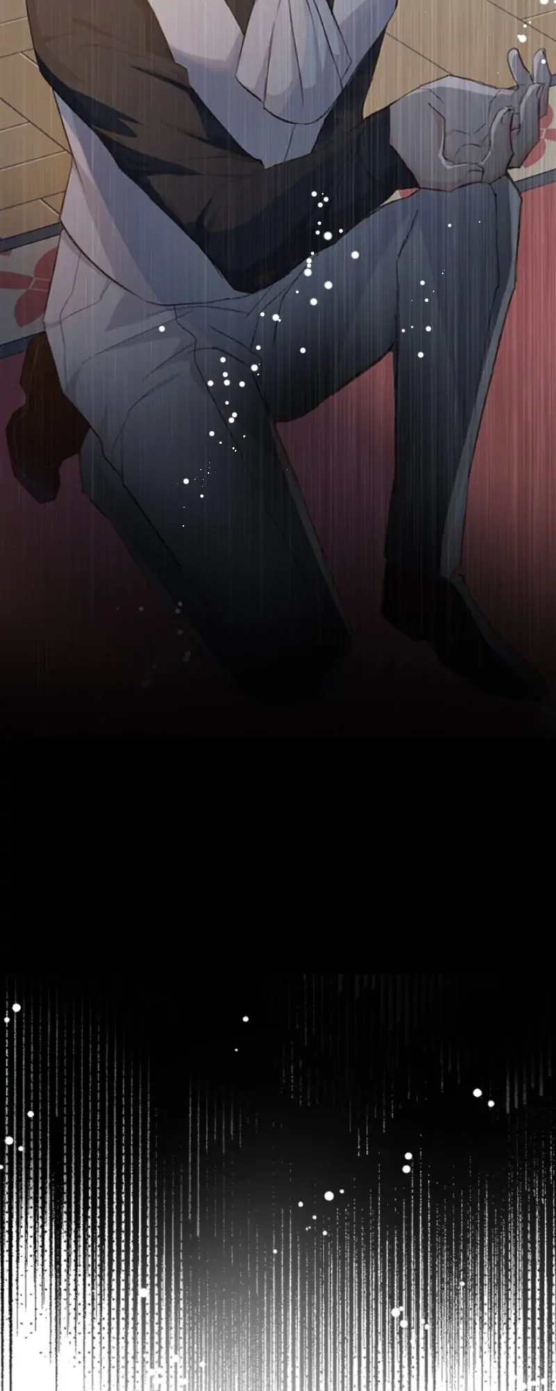 Everybody Loves the Villainess chapter 18 page 18
