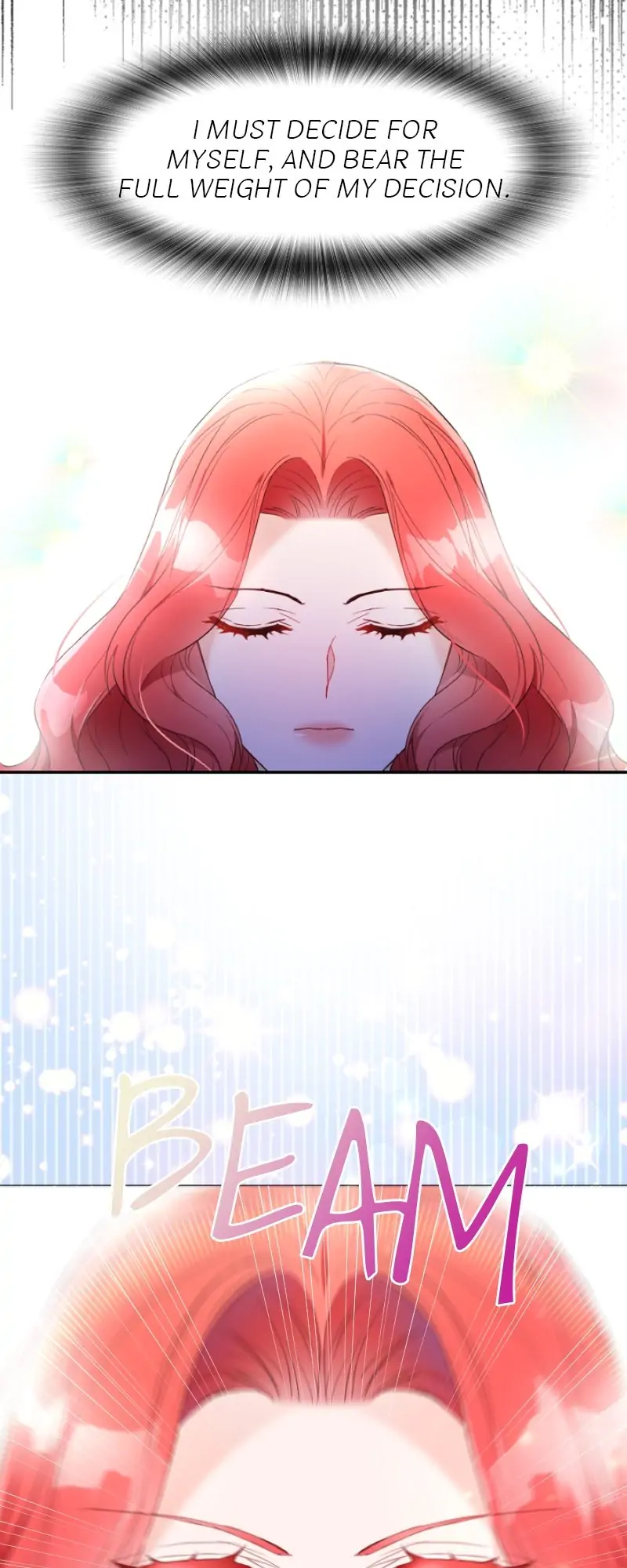 Everybody Loves the Villainess chapter 18 page 19
