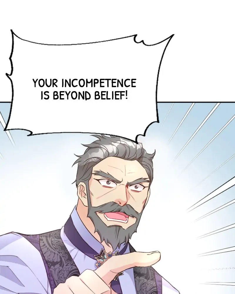 Everybody Loves the Villainess chapter 18 page 24
