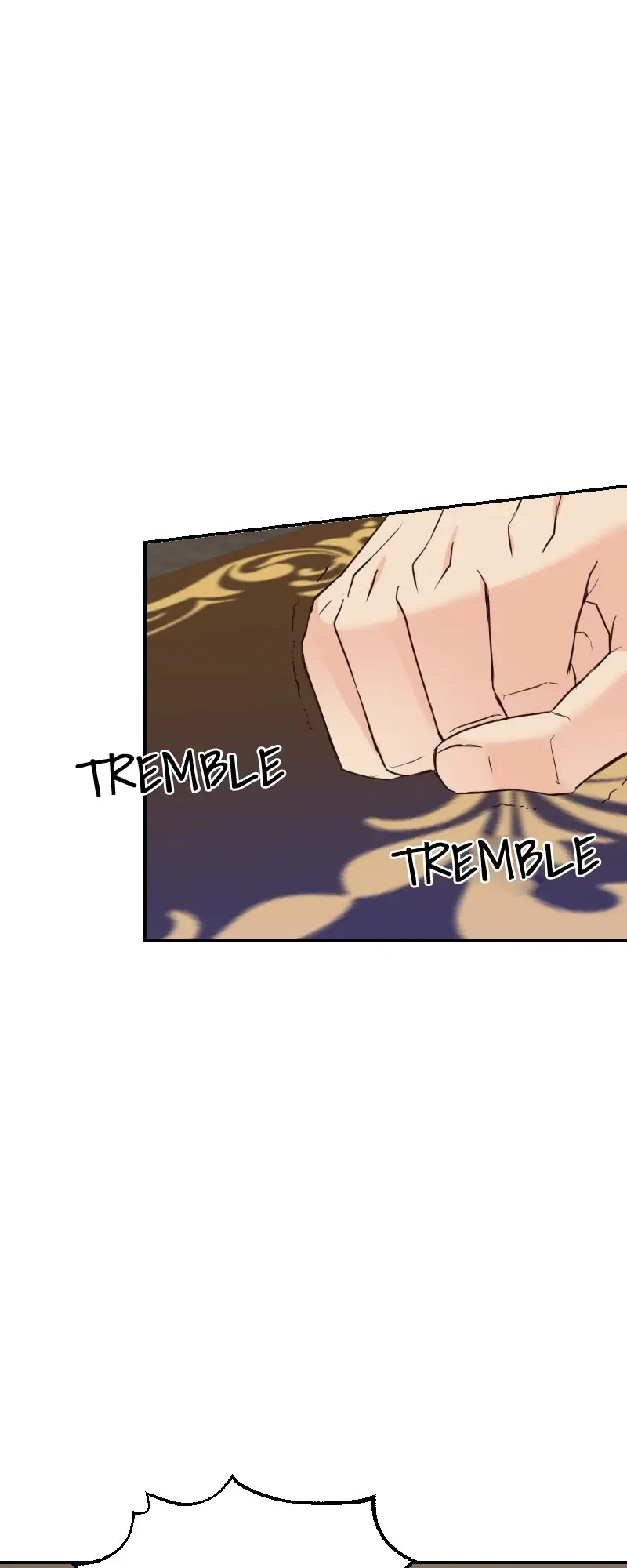 Everybody Loves the Villainess chapter 18 page 30