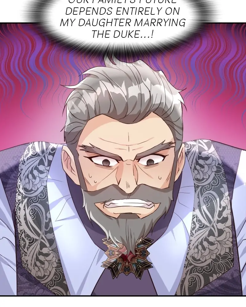 Everybody Loves the Villainess chapter 18 page 32