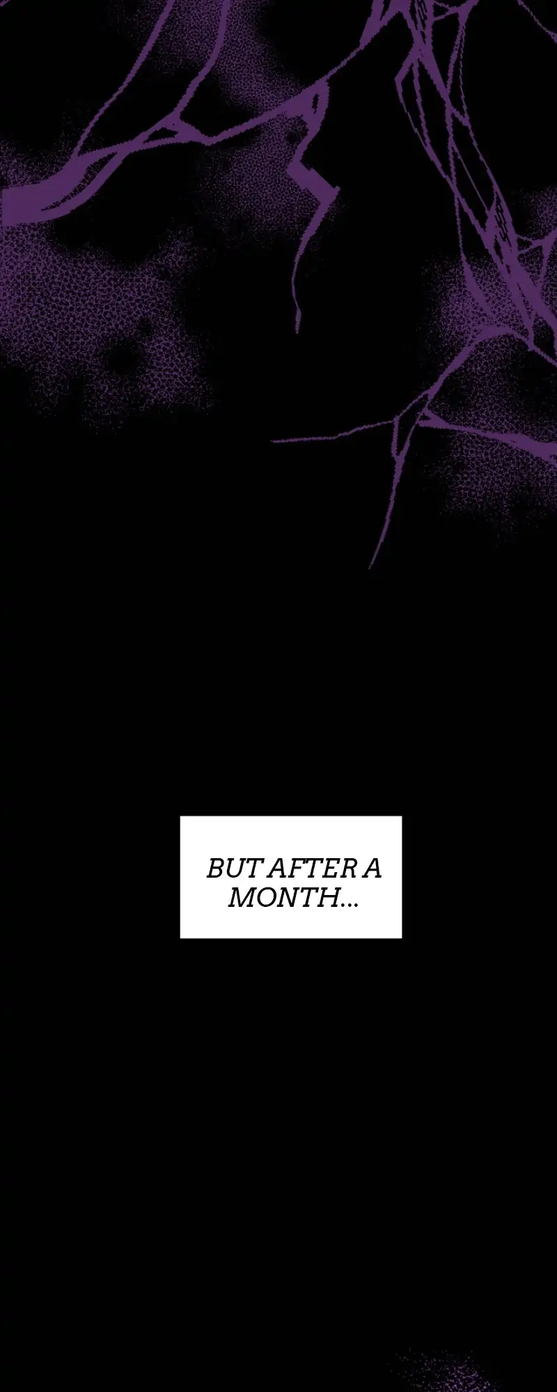 Everybody Loves the Villainess chapter 18 page 36