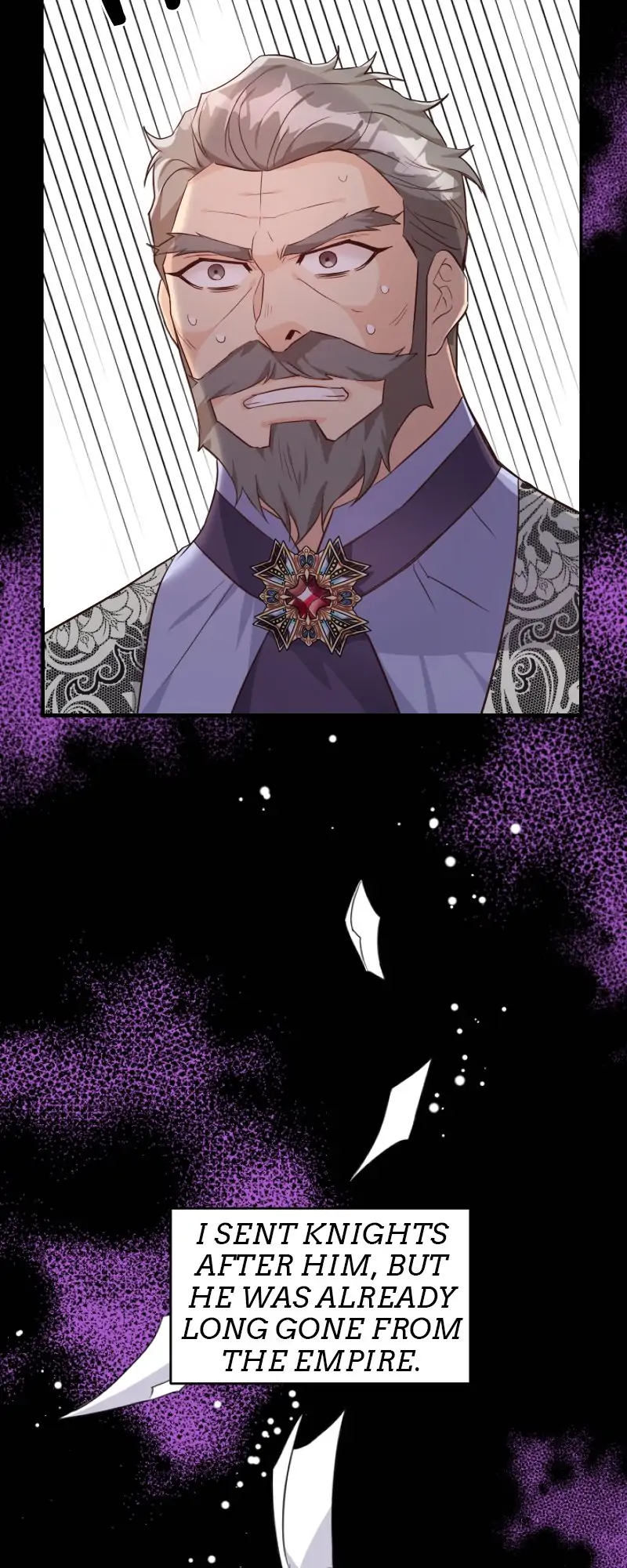 Everybody Loves the Villainess chapter 18 page 38