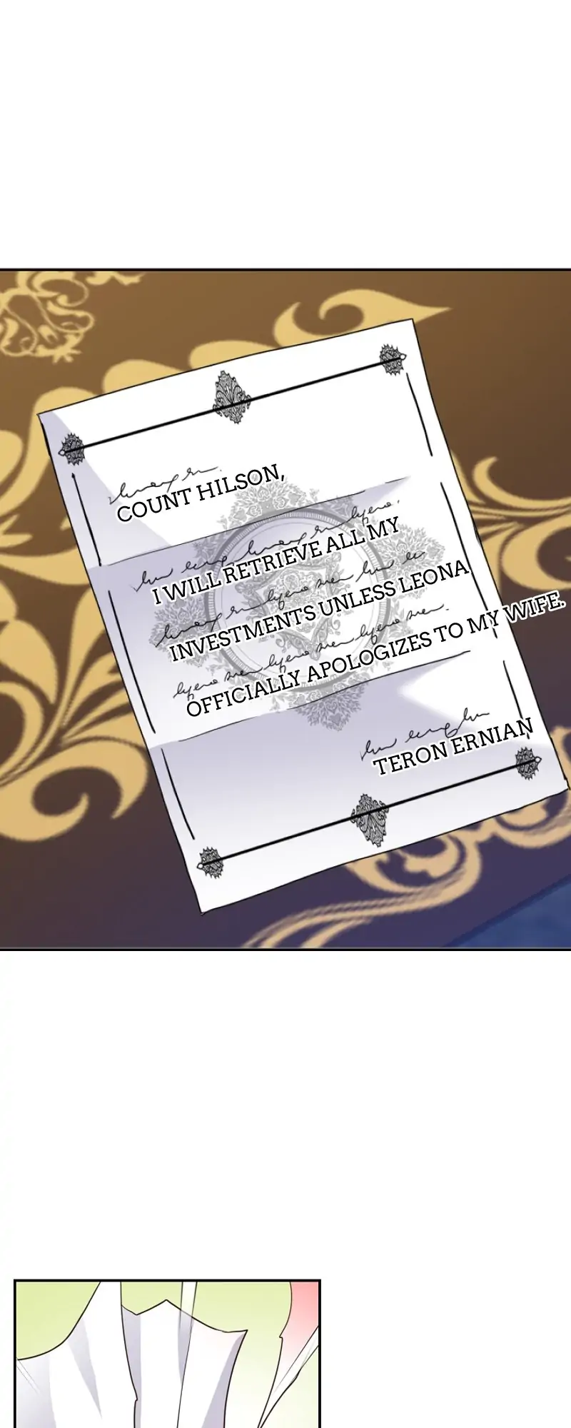 Everybody Loves the Villainess chapter 18 page 45
