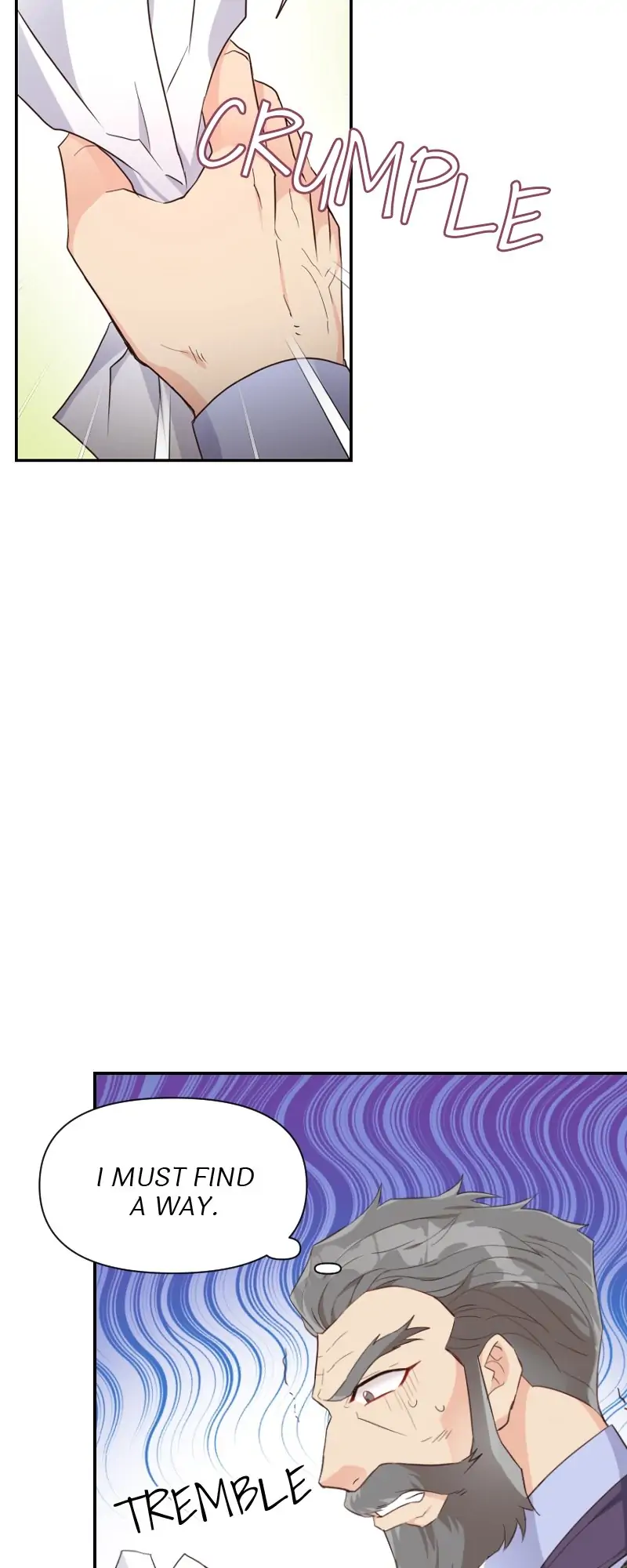 Everybody Loves the Villainess chapter 18 page 46