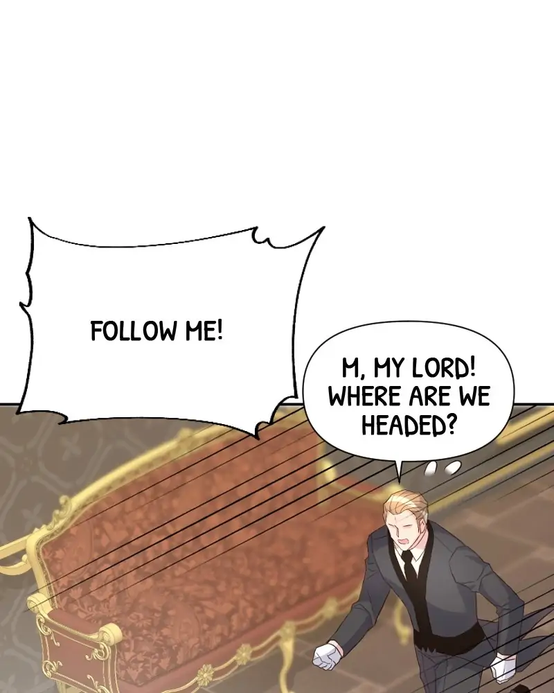 Everybody Loves the Villainess chapter 18 page 48