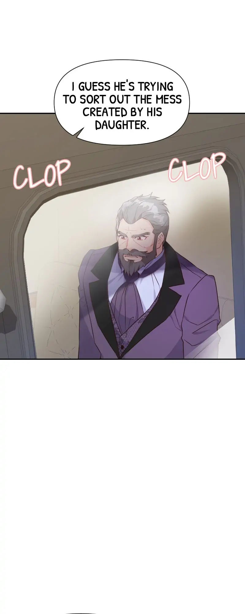 Everybody Loves the Villainess chapter 18 page 55