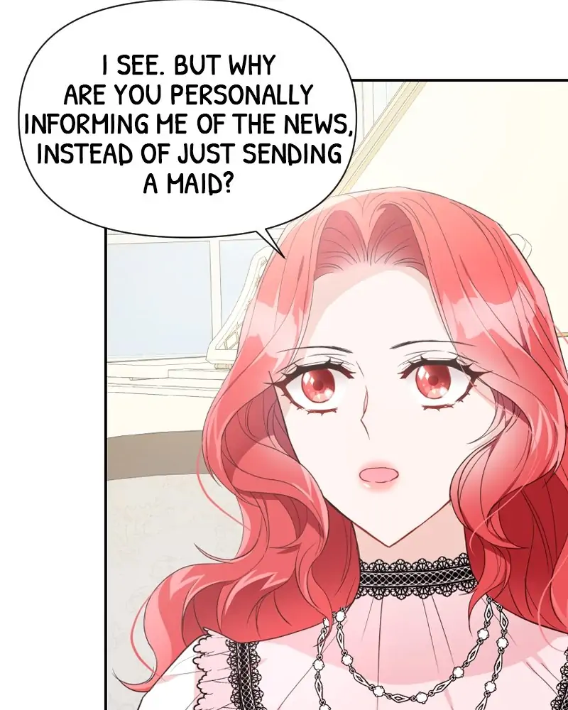 Everybody Loves the Villainess chapter 18 page 56