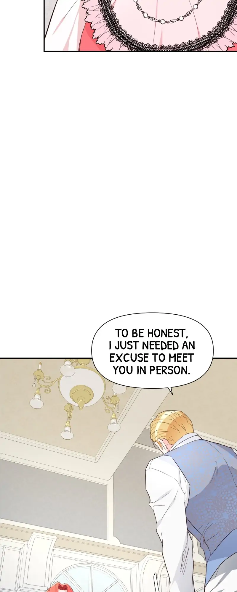 Everybody Loves the Villainess chapter 18 page 57