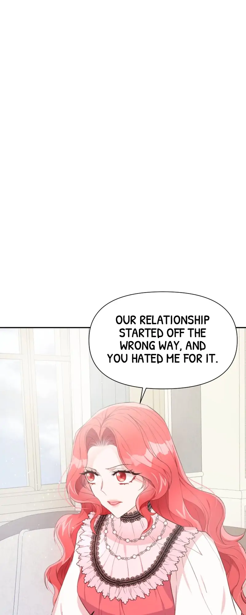 Everybody Loves the Villainess chapter 18 page 59