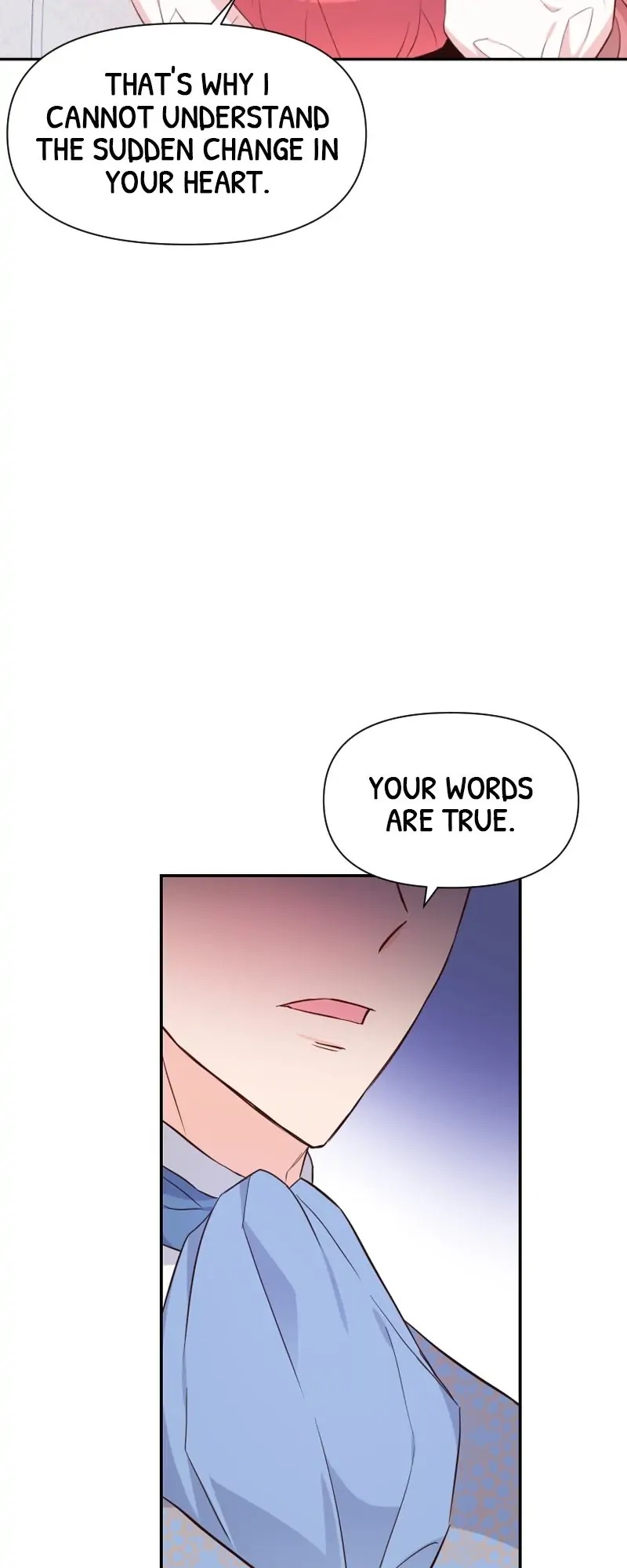 Everybody Loves the Villainess chapter 18 page 60