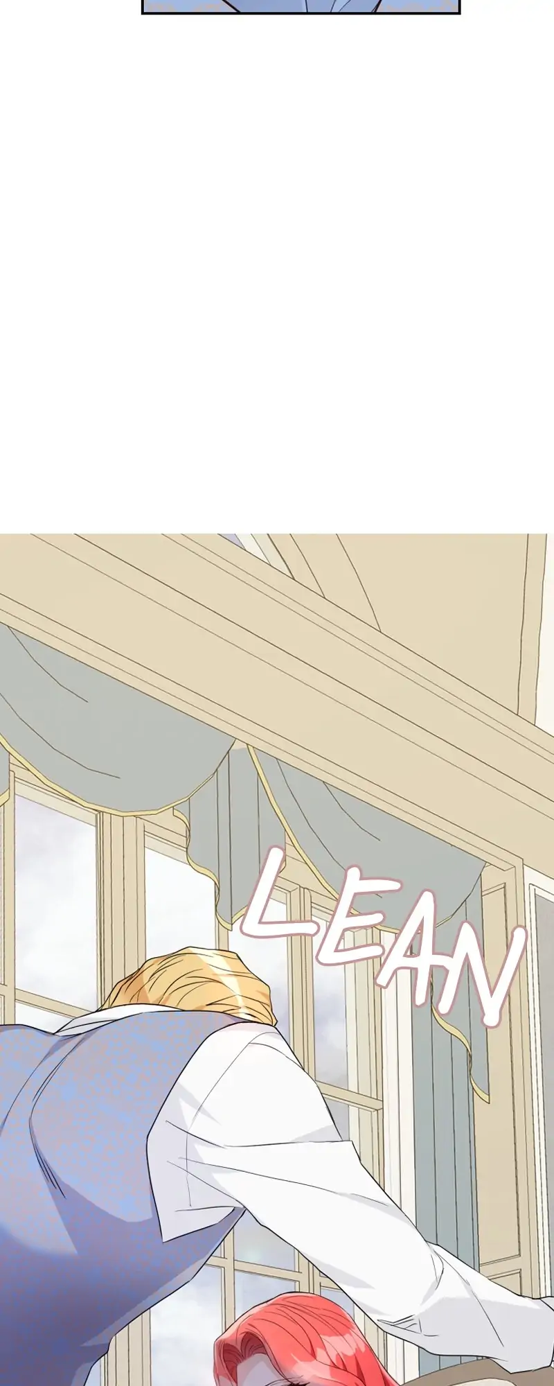 Everybody Loves the Villainess chapter 18 page 61