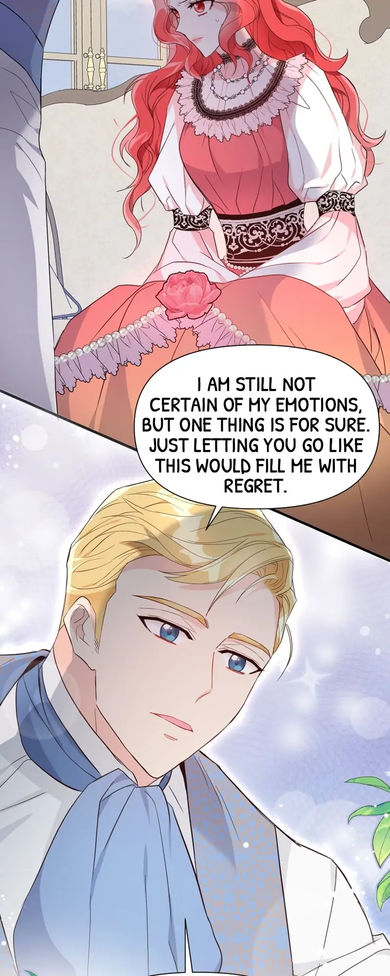 Everybody Loves the Villainess chapter 18 page 62