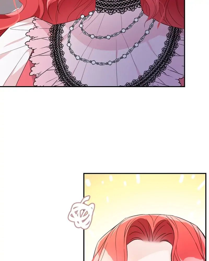 Everybody Loves the Villainess chapter 18 page 64