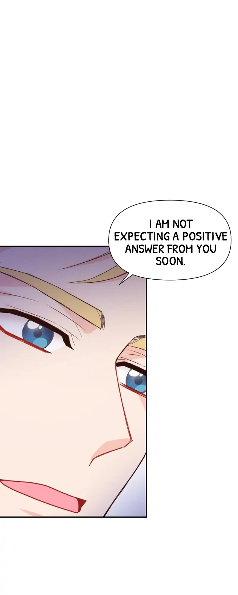Everybody Loves the Villainess chapter 18 page 66