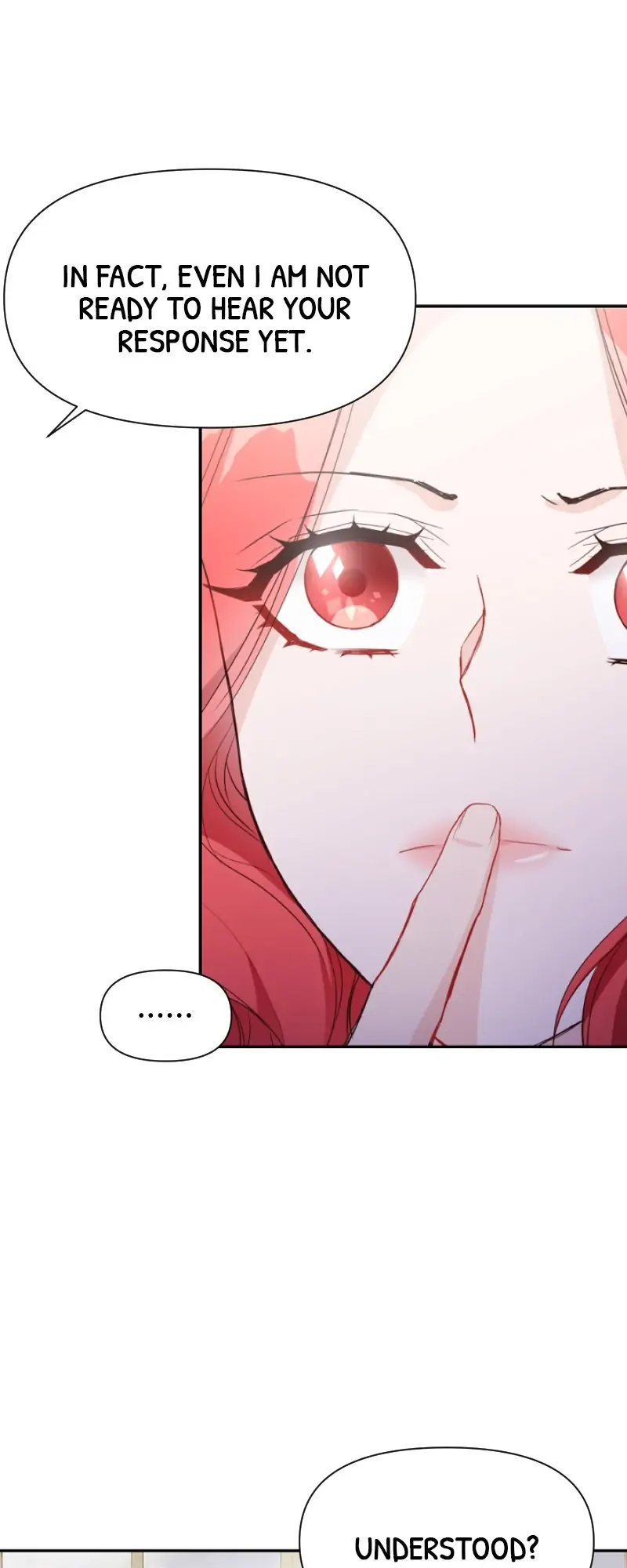 Everybody Loves the Villainess chapter 18 page 67