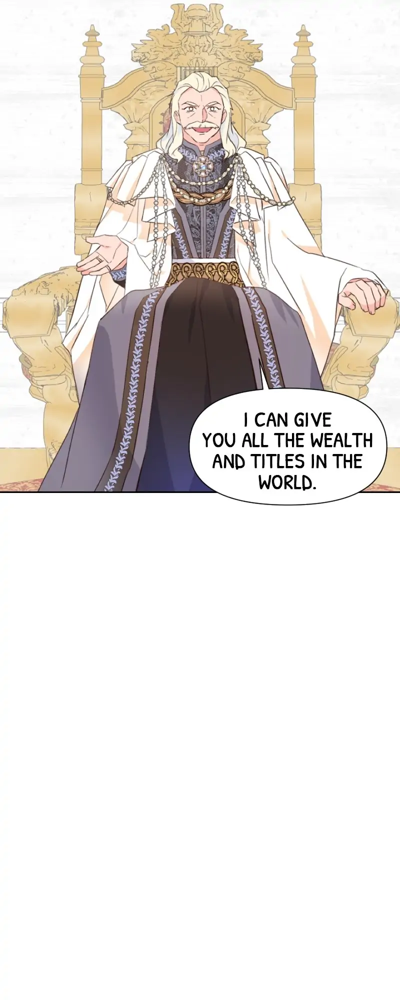 Everybody Loves the Villainess chapter 18 page 75
