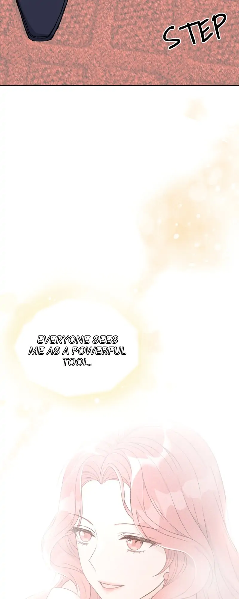 Everybody Loves the Villainess chapter 18 page 78