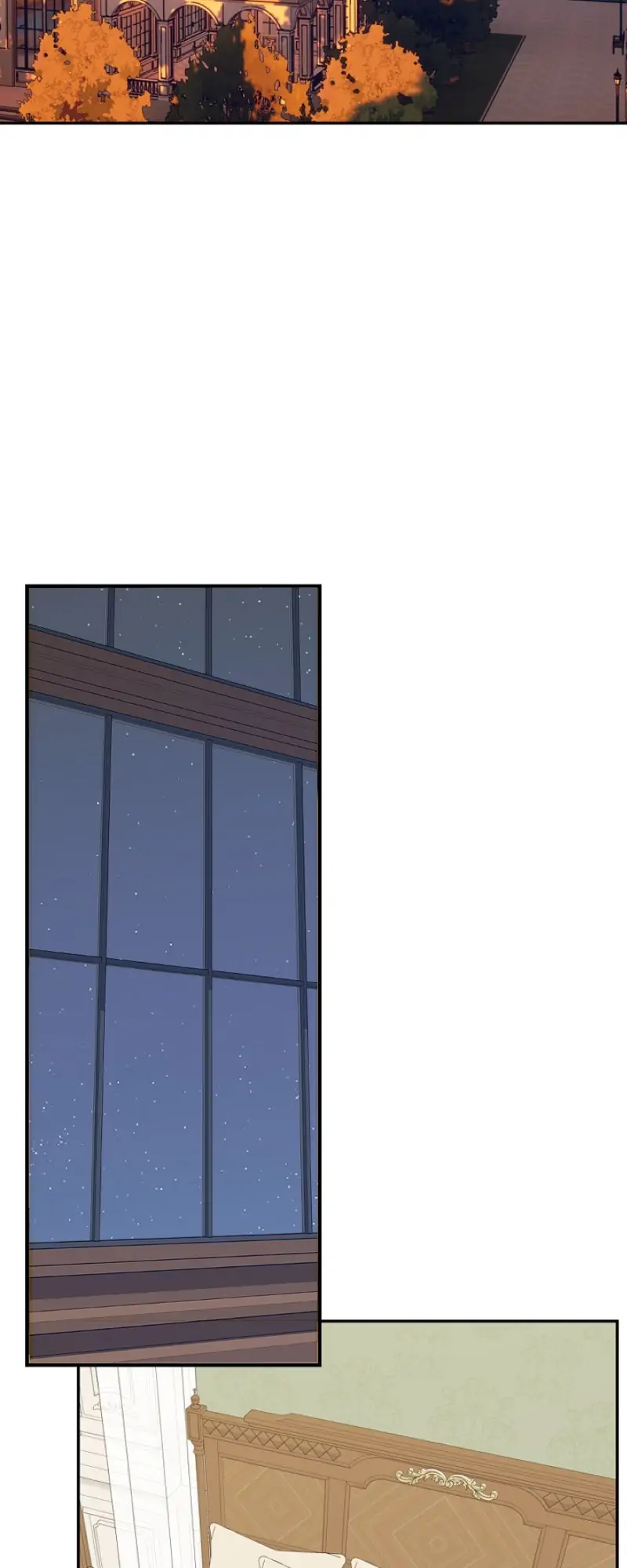 Everybody Loves the Villainess chapter 19 page 20
