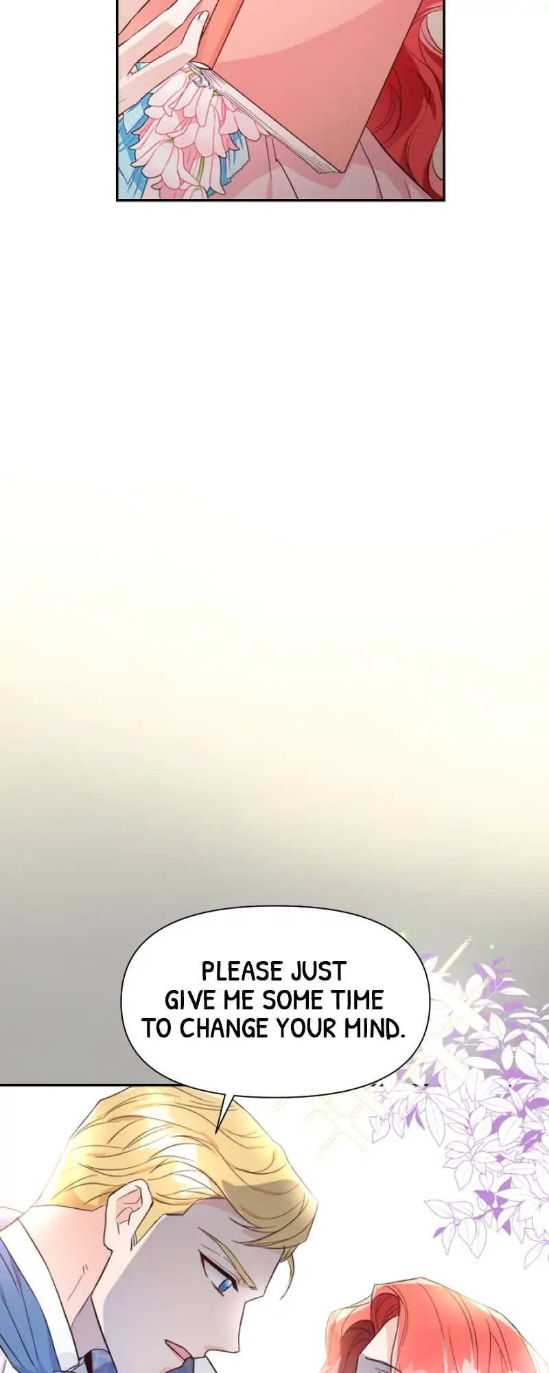 Everybody Loves the Villainess chapter 19 page 22