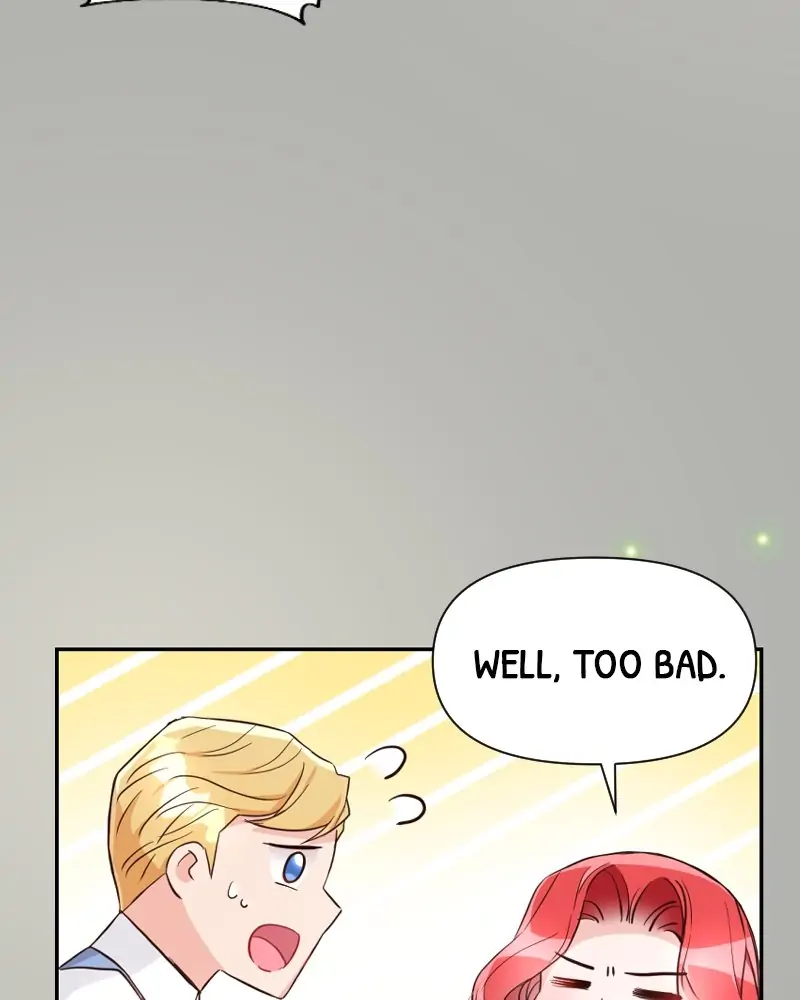 Everybody Loves the Villainess chapter 19 page 24