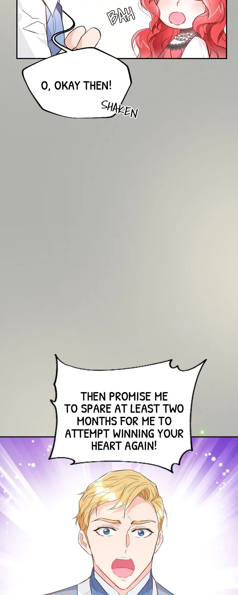 Everybody Loves the Villainess chapter 19 page 25