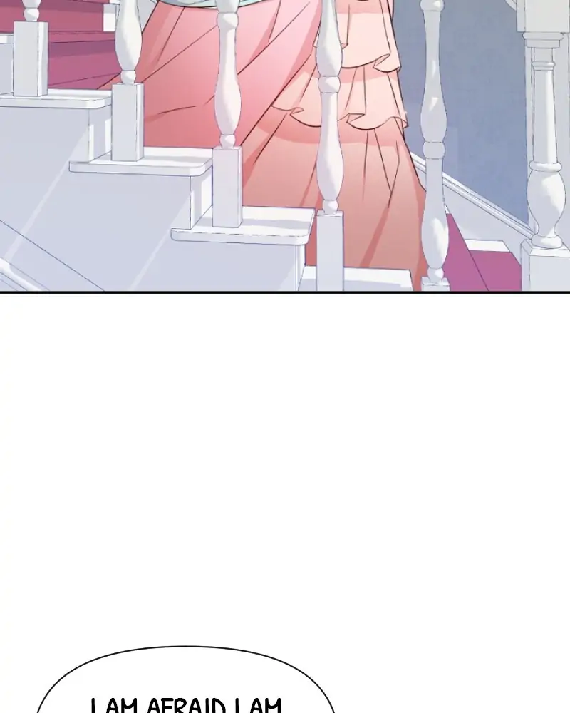 Everybody Loves the Villainess chapter 19 page 32
