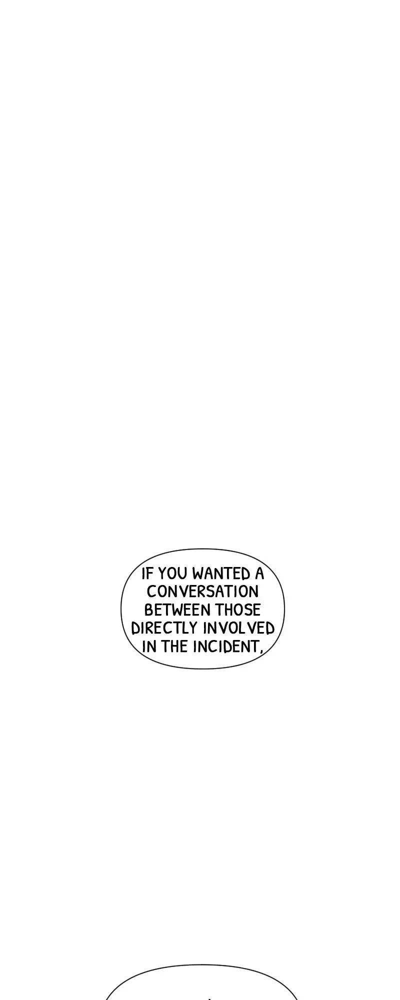 Everybody Loves the Villainess chapter 19 page 37