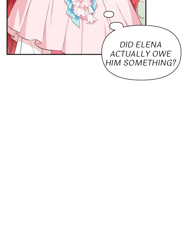 Everybody Loves the Villainess chapter 19 page 40