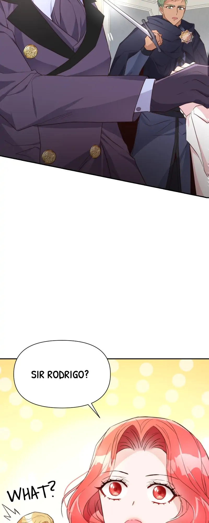 Everybody Loves the Villainess chapter 19 page 50