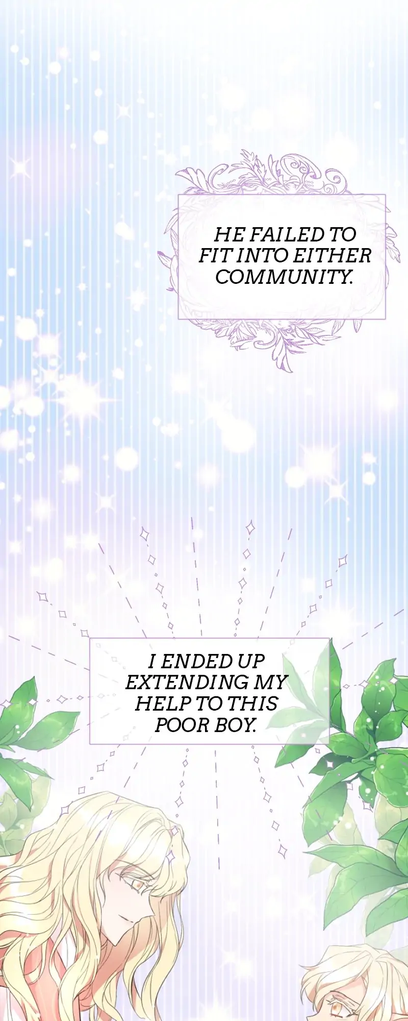 Everybody Loves the Villainess chapter 19 page 60