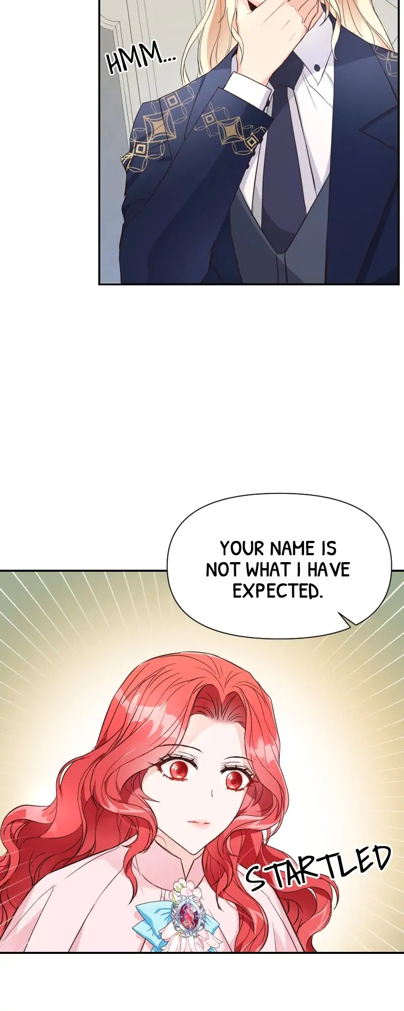 Everybody Loves the Villainess chapter 19 page 68