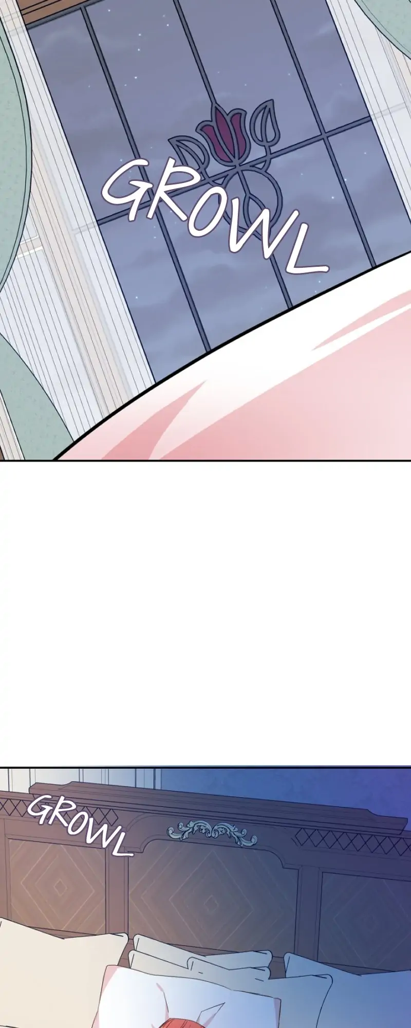 Everybody Loves the Villainess chapter 20 page 2