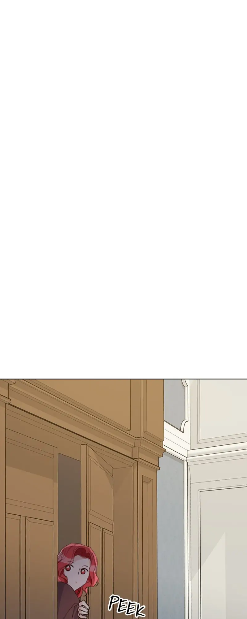 Everybody Loves the Villainess chapter 20 page 5