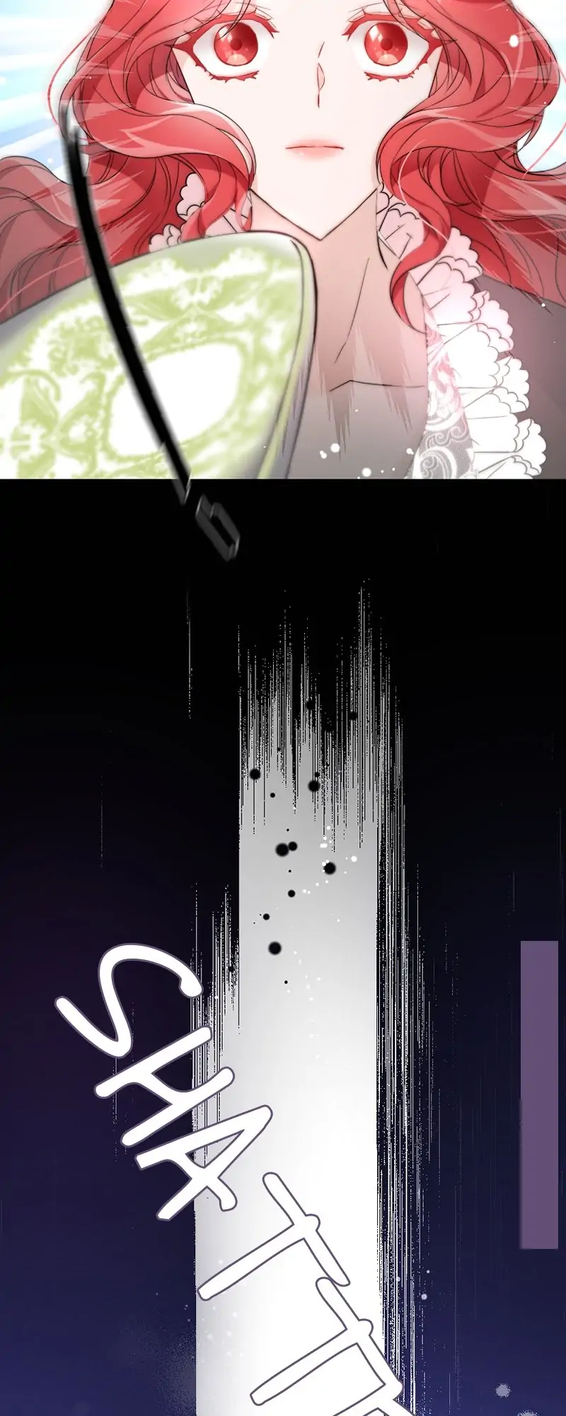 Everybody Loves the Villainess chapter 20 page 12