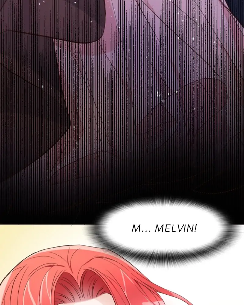 Everybody Loves the Villainess chapter 20 page 16