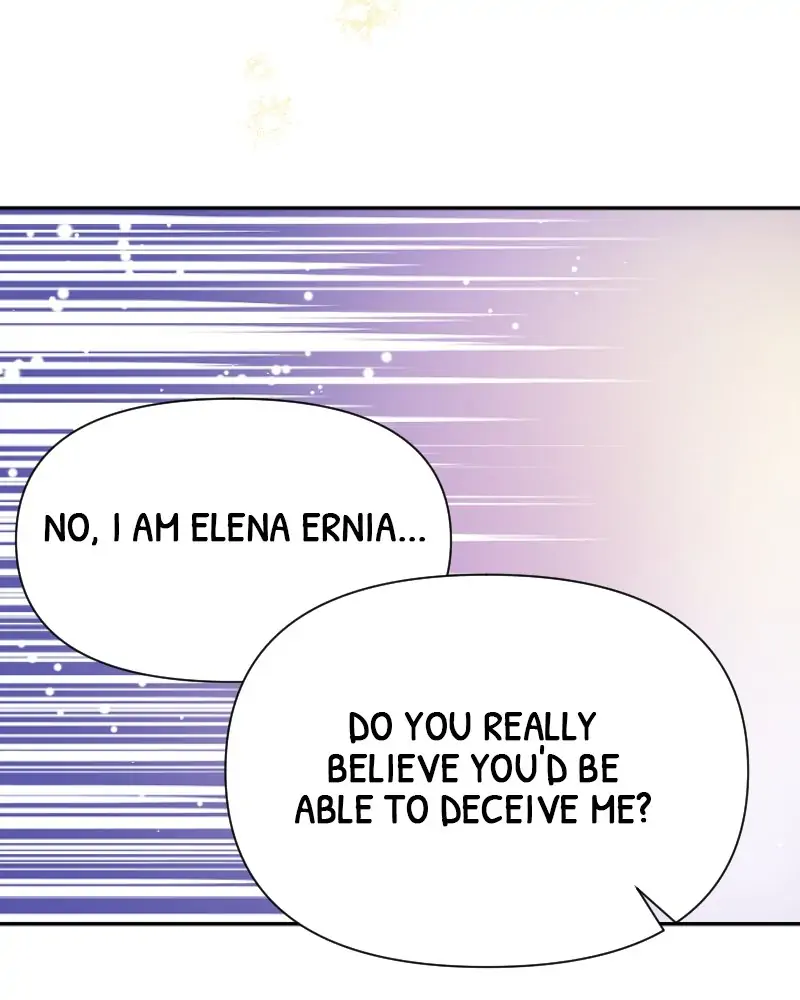 Everybody Loves the Villainess chapter 20 page 24